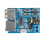 10Pcs MP3 Lossless Decoder Board With Power Amplifier Module TF Card Decoding Player 1