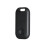 (Black) Smart Bluetooth Mini Multifunctional GPS Location Tracker For Key Child Bag Pet Wallet 12