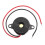 3-24V Piezo Electronic Tone Buzzer Alarm 95DB Continuous Sound 1