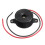 3-24V Piezo Electronic Tone Buzzer Alarm 95DB Continuous Sound 3