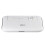 (EU Plug) 130W Multi-function Food Vacuum Sealer Automatic/Manual Vacuum Sealing Machine with Cutter and Replaceable Sealing Strip 4