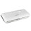(EU Plug) 130W Multi-function Food Vacuum Sealer Automatic/Manual Vacuum Sealing Machine with Cutter and Replaceable Sealing Strip 5