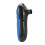 USB Handheld Multifunction Auto Electric Compression Air Pump Vacuum Sealer Pump Compression Bags Storage Space Saver 9