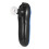 USB Handheld Multifunction Auto Electric Compression Air Pump Vacuum Sealer Pump Compression Bags Storage Space Saver 10