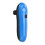 USB Handheld Multifunction Auto Electric Compression Air Pump Vacuum Sealer Pump Compression Bags Storage Space Saver 8