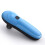 USB Handheld Multifunction Auto Electric Compression Air Pump Vacuum Sealer Pump Compression Bags Storage Space Saver 6