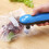 USB Handheld Multifunction Auto Electric Compression Air Pump Vacuum Sealer Pump Compression Bags Storage Space Saver 12