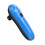 USB Handheld Multifunction Auto Electric Compression Air Pump Vacuum Sealer Pump Compression Bags Storage Space Saver 1