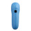USB Handheld Multifunction Auto Electric Compression Air Pump Vacuum Sealer Pump Compression Bags Storage Space Saver 7