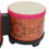 5 Inch 6 Inch Bongo Drum Set Combination Drum Hand 15
