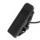 24V 350W Two Speed Controller Pedal Accelerator Kit Electric Bike Controller Foot Accelerator Conversion Kit 3