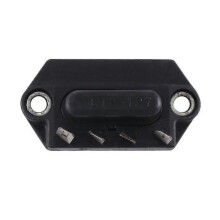 Ignition Control Module for Accord E12-127 30120-p0a-a01 30120p0aa01 []