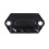 Ignition Control Module for Accord E12-127 30120-p0a-a01 30120p0aa01 [] 1