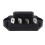 Ignition Control Module for Accord E12-127 30120-p0a-a01 30120p0aa01 [] 2