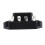 Ignition Control Module for Accord E12-127 30120-p0a-a01 30120p0aa01 [] 3