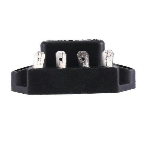 Ignition Control Module for Accord E12-127 30120-p0a-a01 30120p0aa01 [] 2