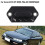 Ignition Control Module for Accord E12-127 30120-p0a-a01 30120p0aa01 [] 4