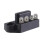 Ignition Control Module for Accord E12-127 30120-p0a-a01 30120p0aa01 [] 5