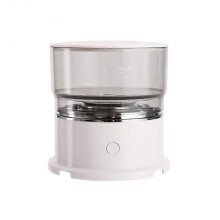 Coffee Grinder Electric,,spice Grinder Electric,coffee Beans Grinder,wet Grinder for Spices And See