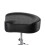 Drum Throne Height Adjustable Padded Dual Support 4