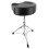 Drum Throne Height Adjustable Padded Dual Support 5