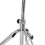 Drum Throne Height Adjustable Padded Dual Support 3