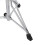 Drum Throne Height Adjustable Padded Dual Support 2