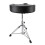 Drum Throne Height Adjustable Padded Dual Support 7