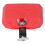 Jam Block Musical Percussion Instrument Hard 7