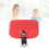 Jam Block Musical Percussion Instrument Hard 11