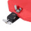 Jam Block Musical Percussion Instrument Hard 14