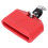 Jam Block Musical Percussion Instrument Hard 9