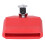 Jam Block Musical Percussion Instrument Hard 10