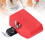 Jam Block Musical Percussion Instrument Hard 12
