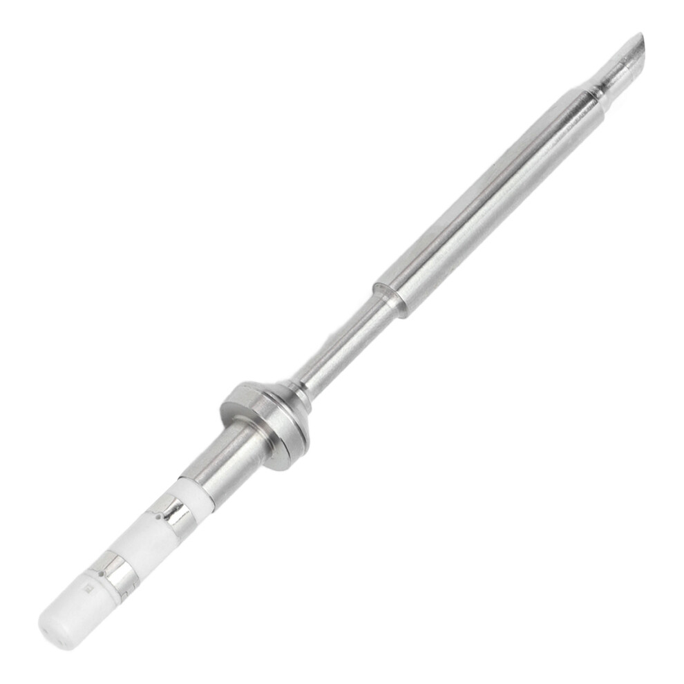 Ts100 Electric Soldering Iron Tip Replacement - Ts-C4 For Precise Soldering 9381340386735