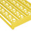 Girauova automatico vassoio in plastica da 32 uova 4229 cm 12