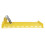 Girauova automatico vassoio in plastica da 32 uova 4229 cm 13