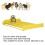 Girauova automatico vassoio in plastica da 32 uova 4229 cm 7