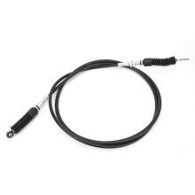 Motorcycle Low Shift Cable 54010‑1124 Replacement