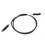Motorcycle Low Shift Cable 54010‑1124 Replacement 1