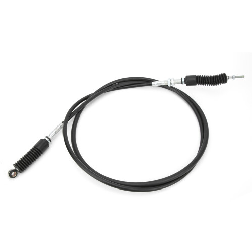 Motorcycle Low Shift Cable 54010‑1124 Replacement