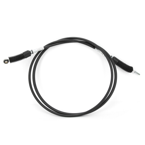 Motorcycle Low Shift Cable 54010‑1124 Replacement 2