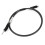Motorcycle Low Shift Cable 54010‑1124 Replacement 2