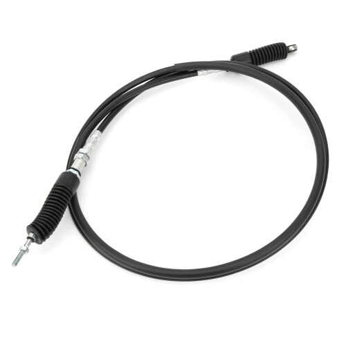 Motorcycle Low Shift Cable 54010‑1124 Replacement 1