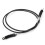 Motorcycle Low Shift Cable 54010‑1124 Replacement 5