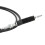 Motorcycle Low Shift Cable 54010‑1124 Replacement 14