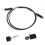 Motorcycle Low Shift Cable 54010‑1124 Replacement 7