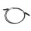 Motorcycle Low Shift Cable 54010‑1124 Replacement 6