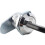 2pcs Cylinder Cam Locks Anti‑Corrosion Secure 15
