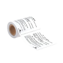 TPU Air Mattress Patch Repair Kit 1 Roll Adhesive Tape for Durable Patching Inflatable Beds and Products
